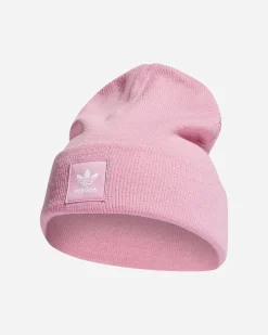ORIGINALS TREFOIL W