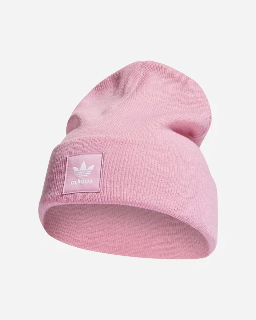 ORIGINALS TREFOIL W