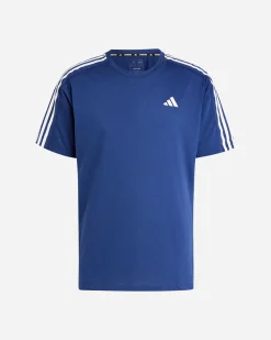 OTR E 3STRIPES M