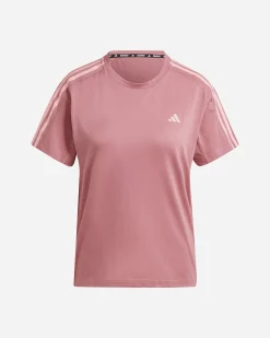 OTR E 3STRIPES W