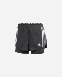 OTR E 3STRIPES W