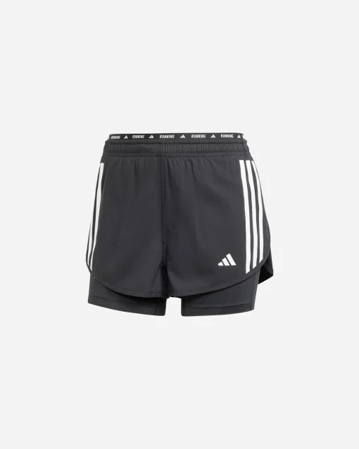 OTR E 3STRIPES W