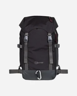 OUT CAMERA PACK OUT