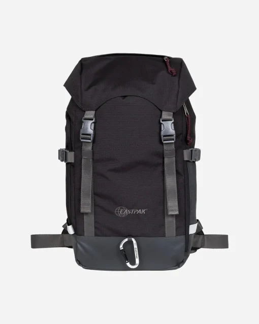 OUT CAMERA PACK OUT