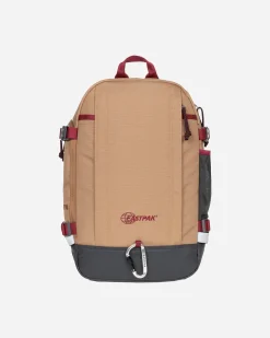 OUT SAFEPACK OUT