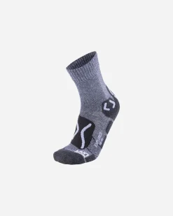 OUTDOOR EXPLORER M
