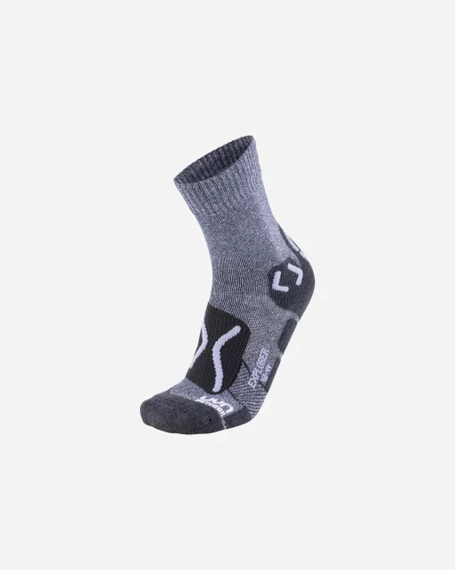 OUTDOOR EXPLORER M