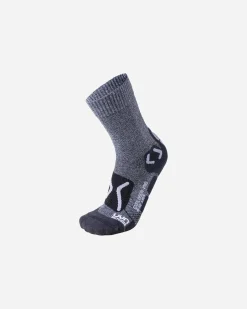 OUTDOOR EXPLORER MID W
