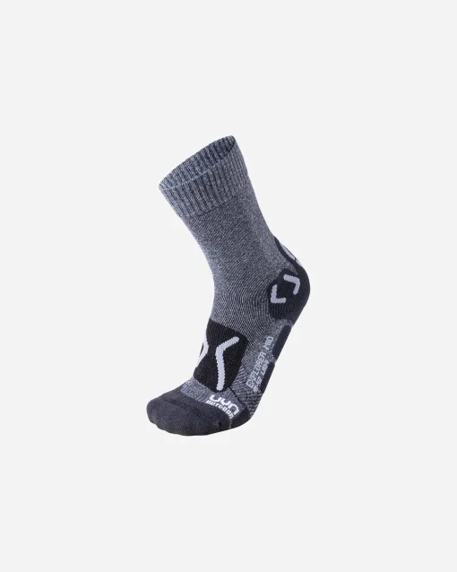 OUTDOOR EXPLORER MID W