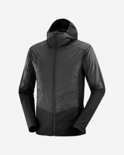 OUTLINE ALL SEASON HYBRID M