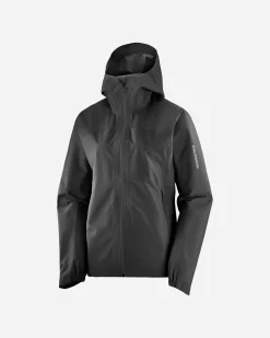 OUTLINE GTX 2,5L W