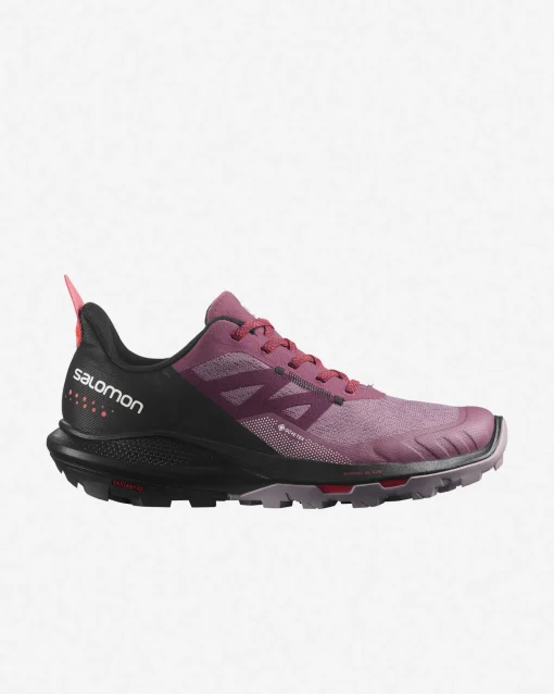 OUTPULSE GTX W