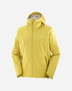 OUTSCAPE 2L M