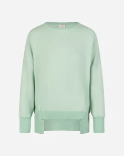 OVERSIZED W