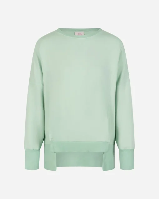 OVERSIZED W