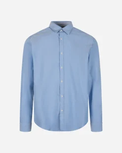 OXFORD M