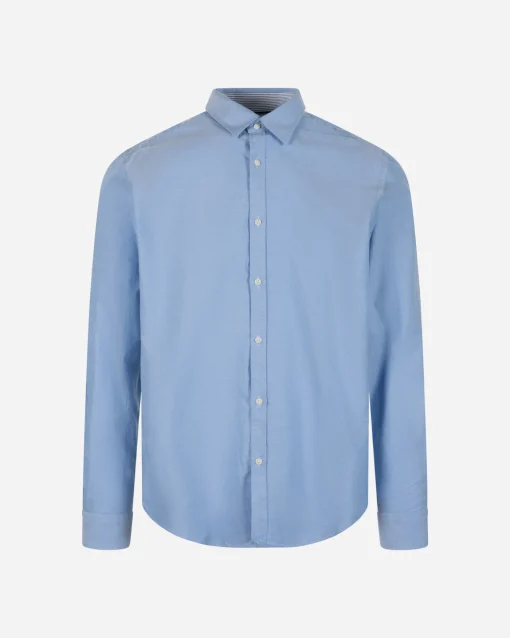 OXFORD M
