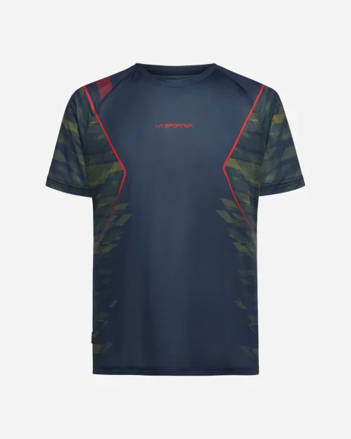 PACER M