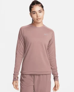 PACER W