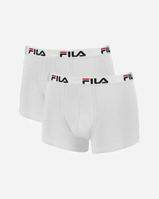2PACK BOXER COLOR M
