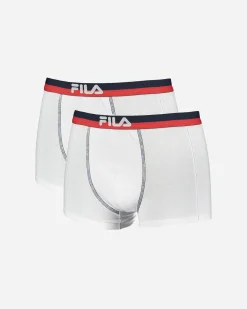 2PACK BOXER LOGO M