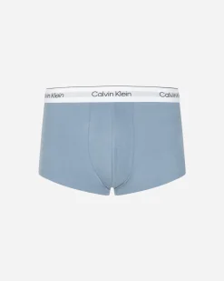 3PACK BOXER LOW RISE M