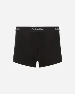 3PACK BOXER M