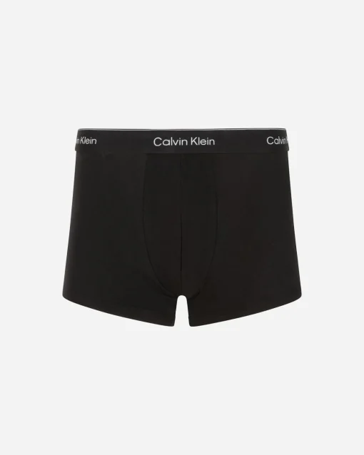 3PACK BOXER M