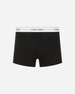3PACK BOXER M