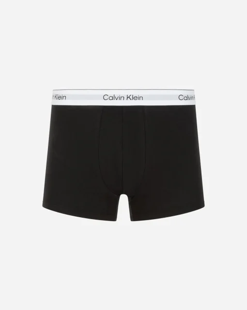 3PACK BOXER M