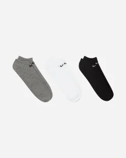 3PACK INVISIBILE LTWT NS M