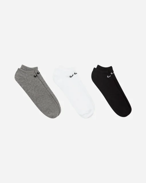 3PACK INVISIBILE LTWT NS M