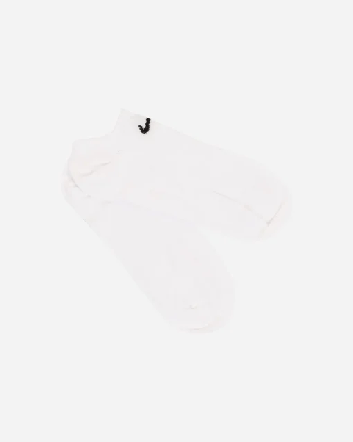 3PACK INVISIBILE M