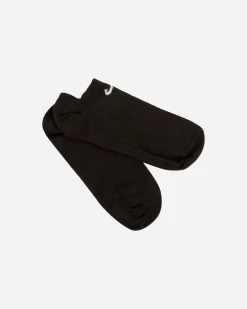 3PACK INVISIBILE M