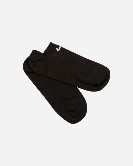 3PACK INVISIBILE M