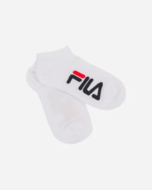 3PACK INVISIBLE JR