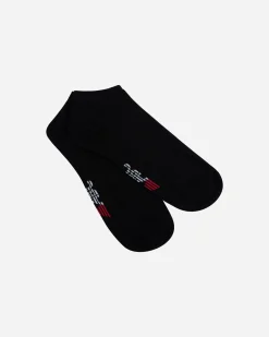 3PACK INVISIBLE M