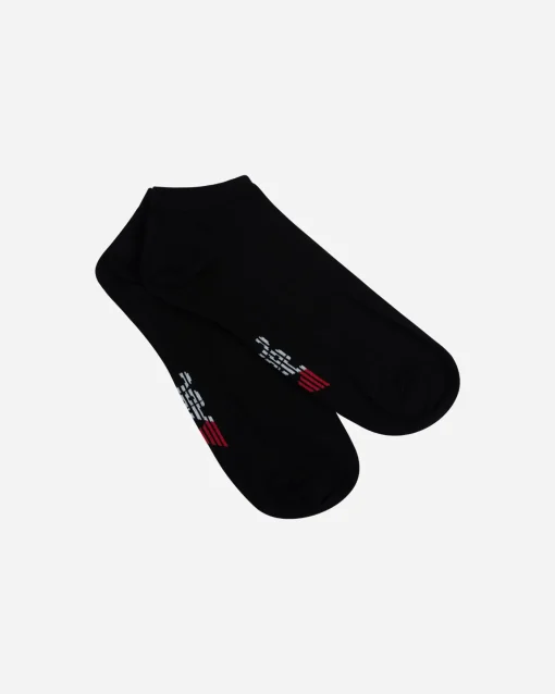3PACK INVISIBLE M