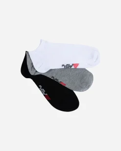 3PACK INVISIBLE MIX M