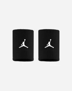 2PACK JORDAN JUMPMAN GFX
