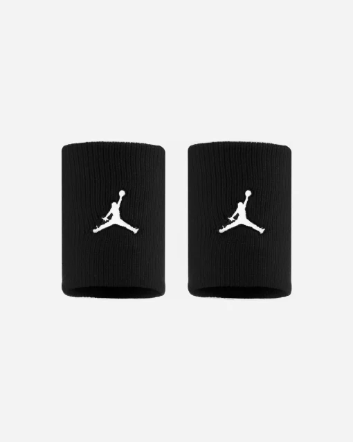 2PACK JORDAN JUMPMAN GFX