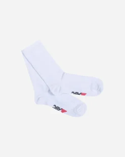 3PACK M