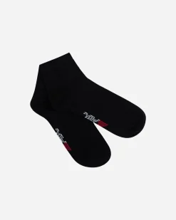 3PACK MID M