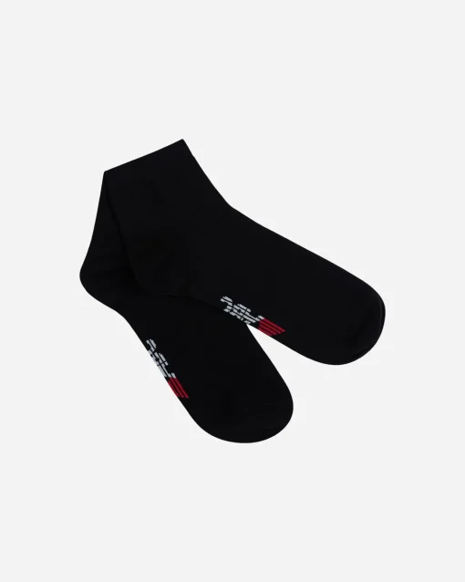3PACK MID M