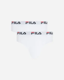2PACK SLIP BASIC M