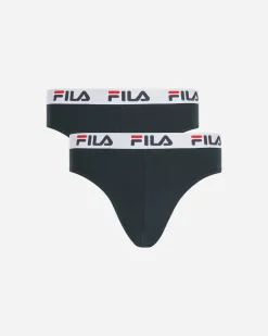 2PACK SLIP BASIC M