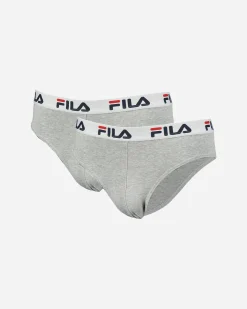 2PACK SLIP BASIC M