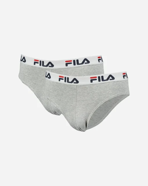 2PACK SLIP BASIC M
