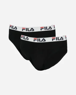 2PACK SLIP BASIC M
