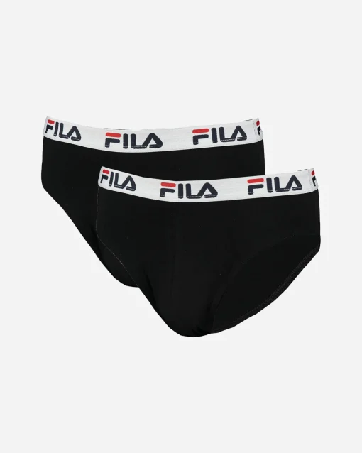 2PACK SLIP BASIC M